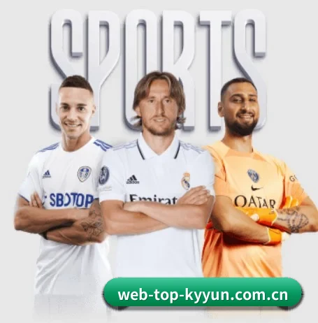 web-top-kyyun.com.cn的方向